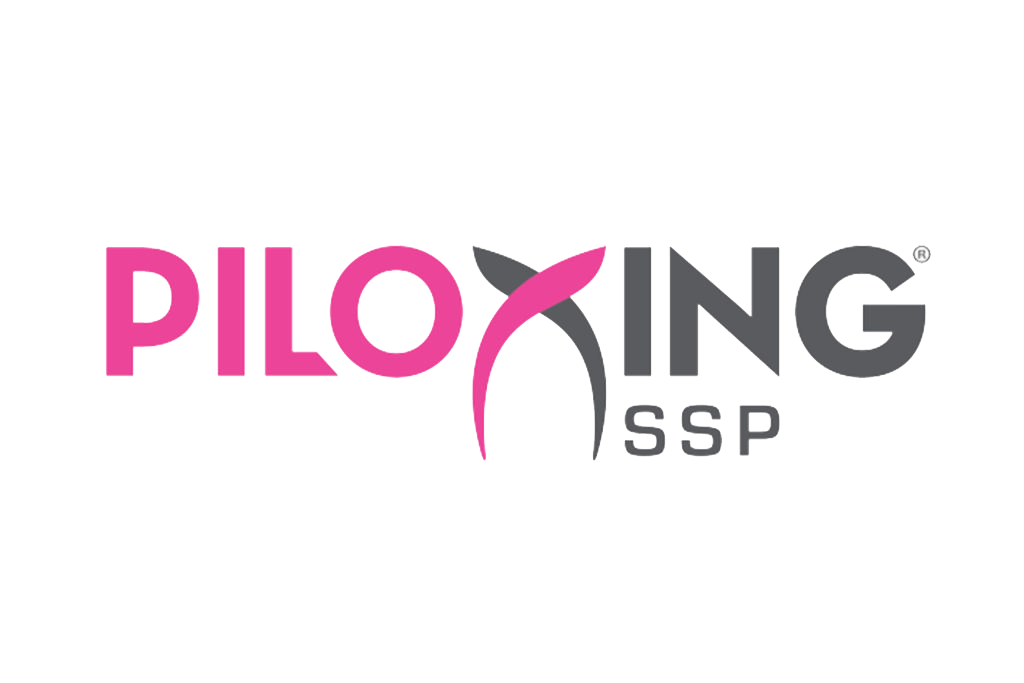 Piloxing